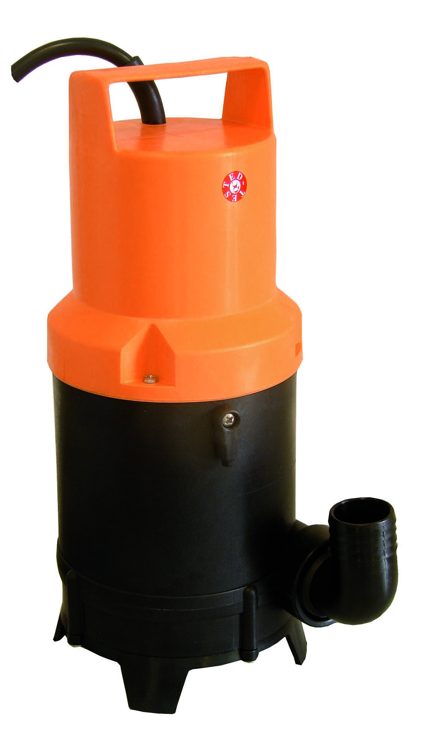 arven-ncc-24-t-pompe-submersible-triphas-e-piscine-bateau image 1