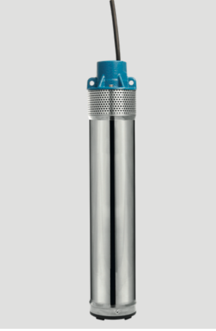 arven-turbo-j-100-m-pompe-immerg-e-monophas-e-maison image 1