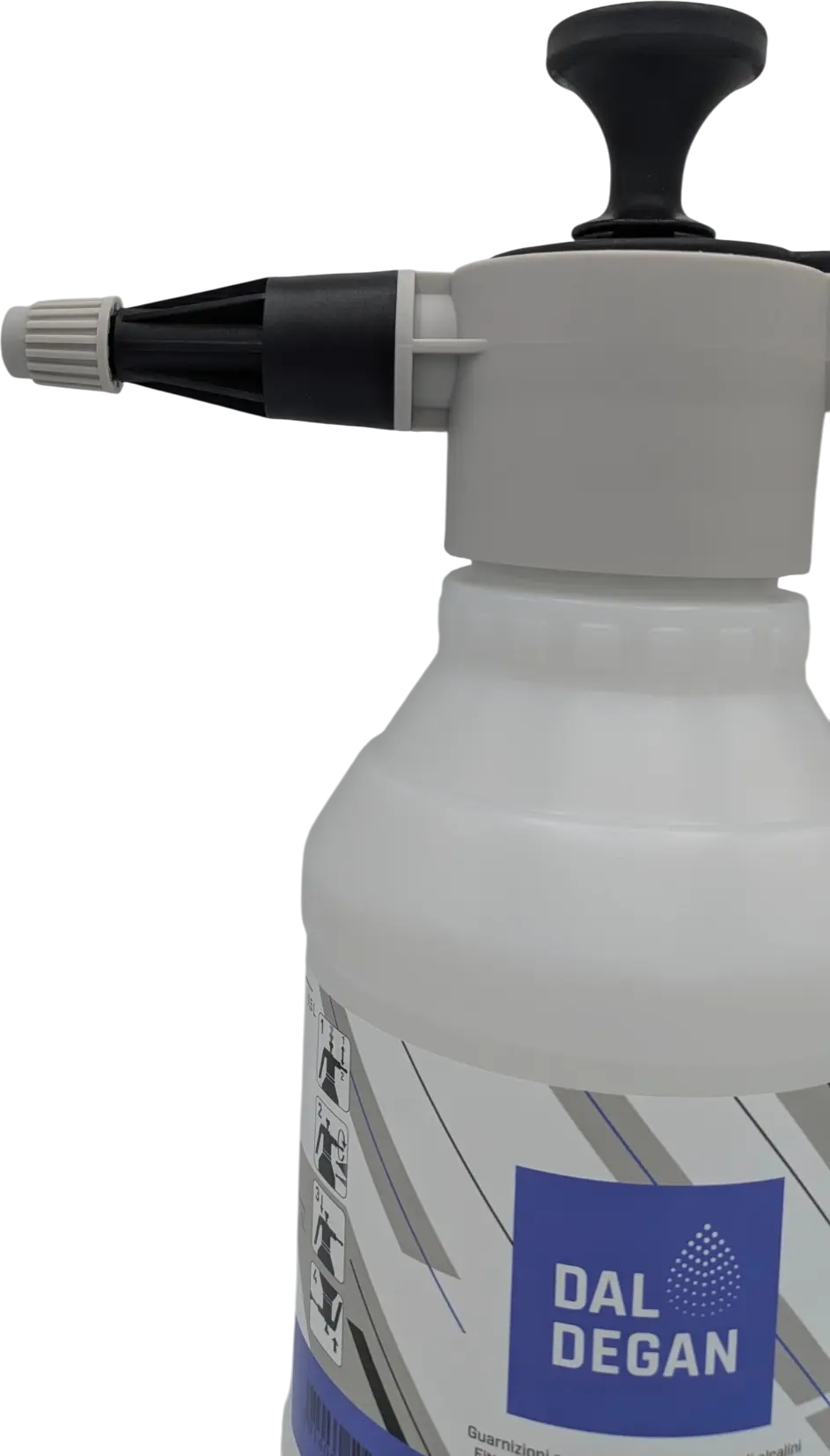 dal-degan-eros-alk-pulv-risateur-manuel-2l-alcalin image 7
