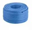 dal-degan-tubi-tuyau-haute-pression-pvc-20-40-80-bar image 1