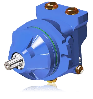 leduc-msi2c45-msi2c49-moteur-2-vitesses-49-cm3 image 1