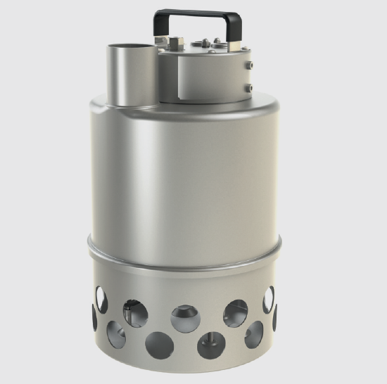 arven-regal-vox-100-m-aut-pompe-immerg-e-automatique-eaux-claires image 1