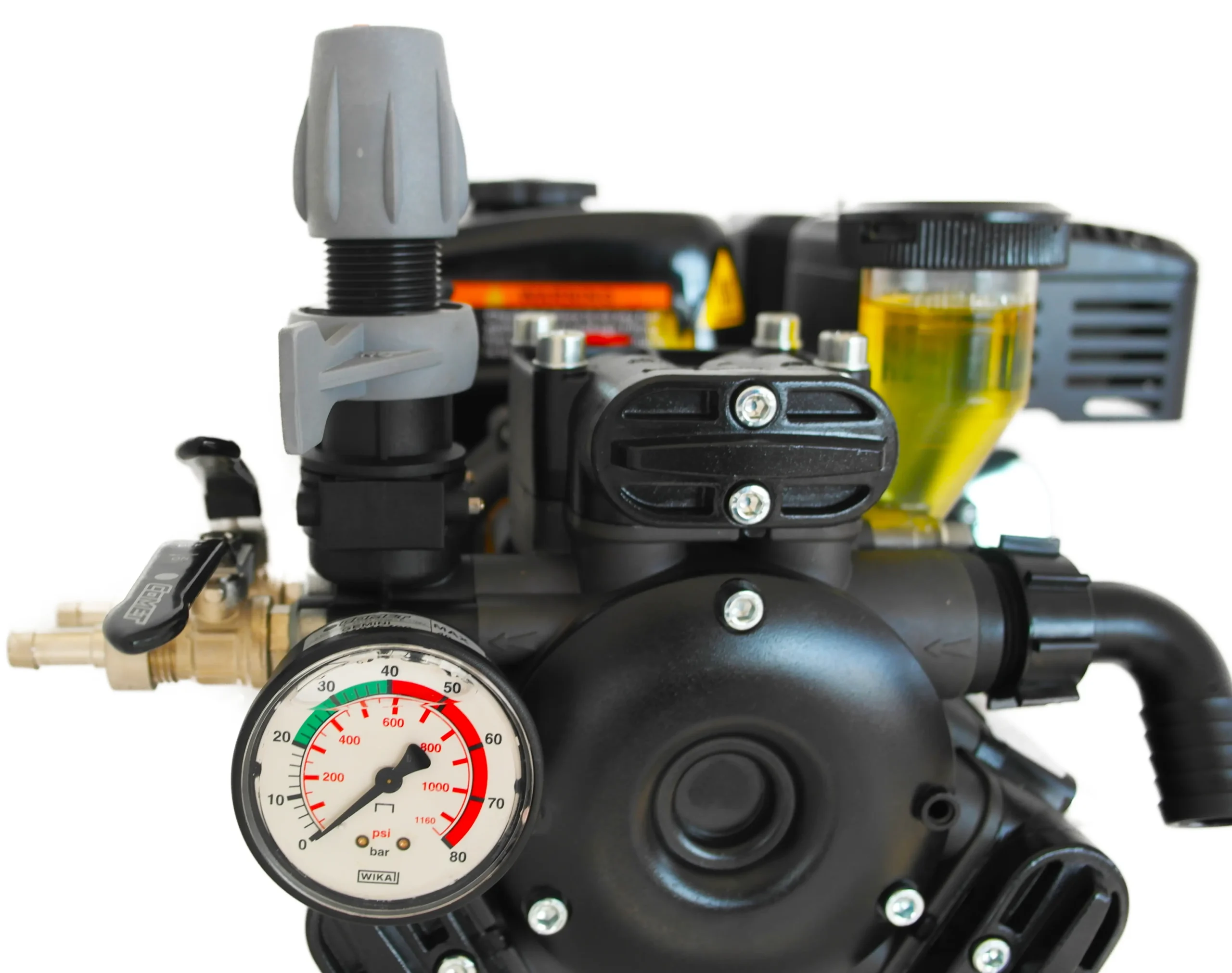 dal-degan-aps-31-loncin-motopompe-thermique-5-cv image 3