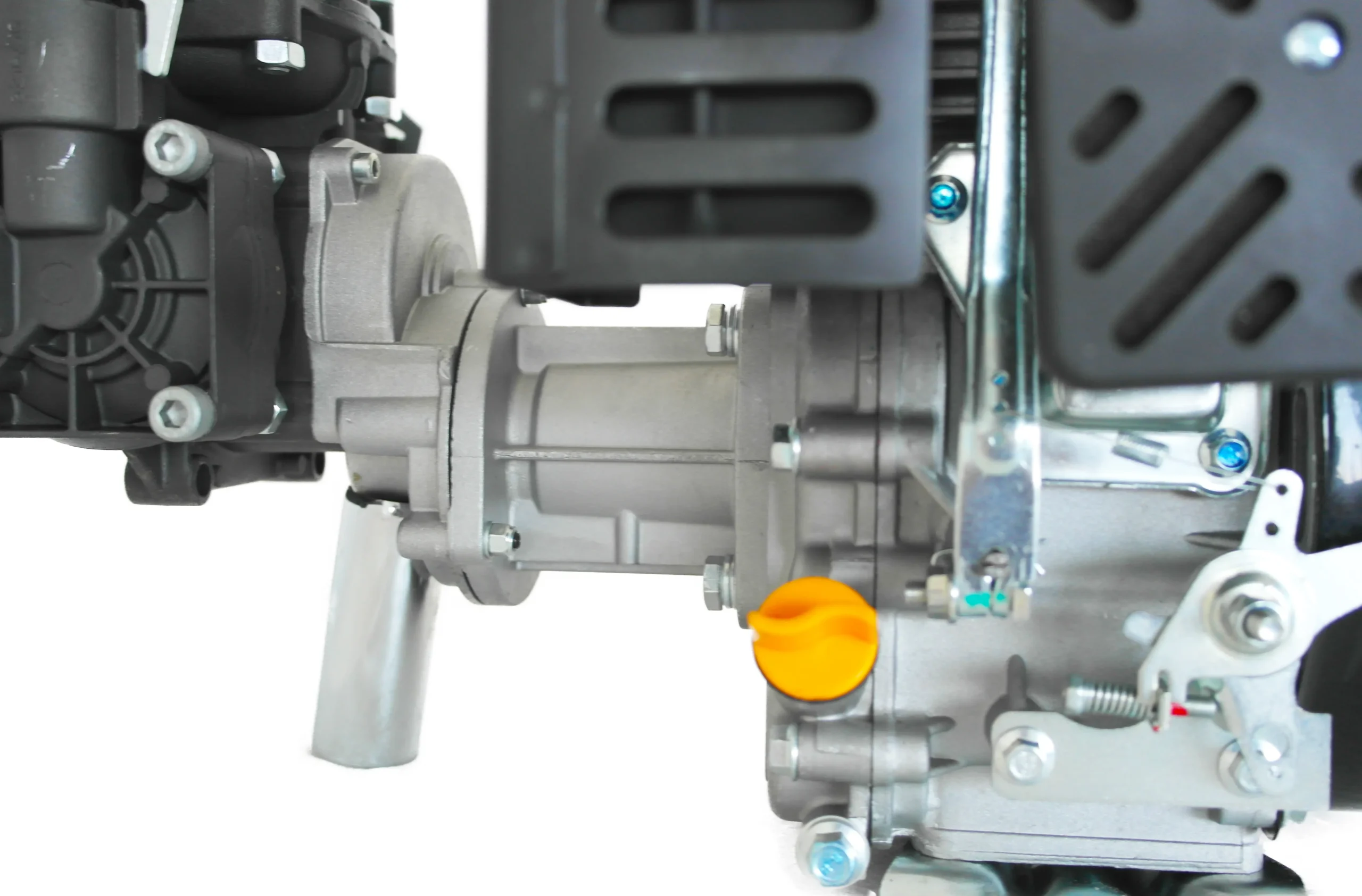 dal-degan-mc-20-20-loncin-motopompe-thermique-23-l-min-20-bar image 5