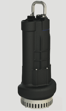 arven-turbo-lg-250-m-aut-pompe-vide-cave-monophas-e-chantier image 1