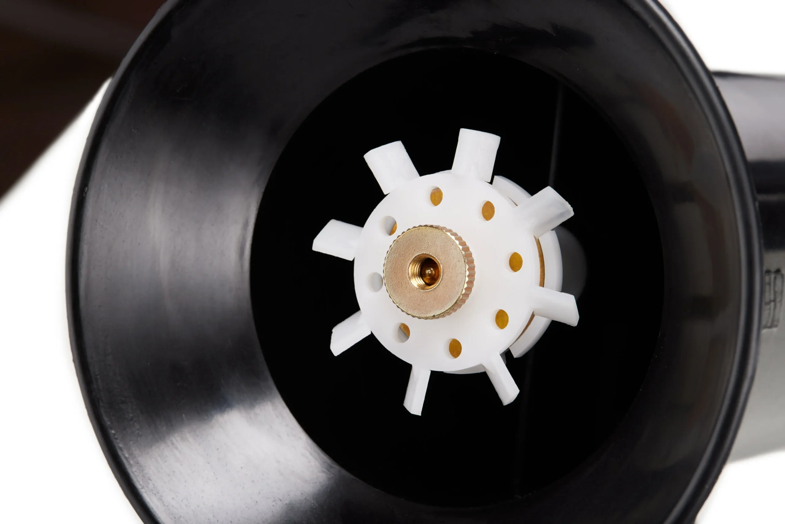 dal-degan-dk150-atomiseur-dos-thermique-14-l-vigne image 5