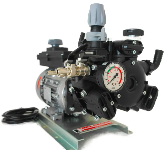 dal-degan-aps-31-electric-motopompe-230-v-30-bar-25-l-min image 1