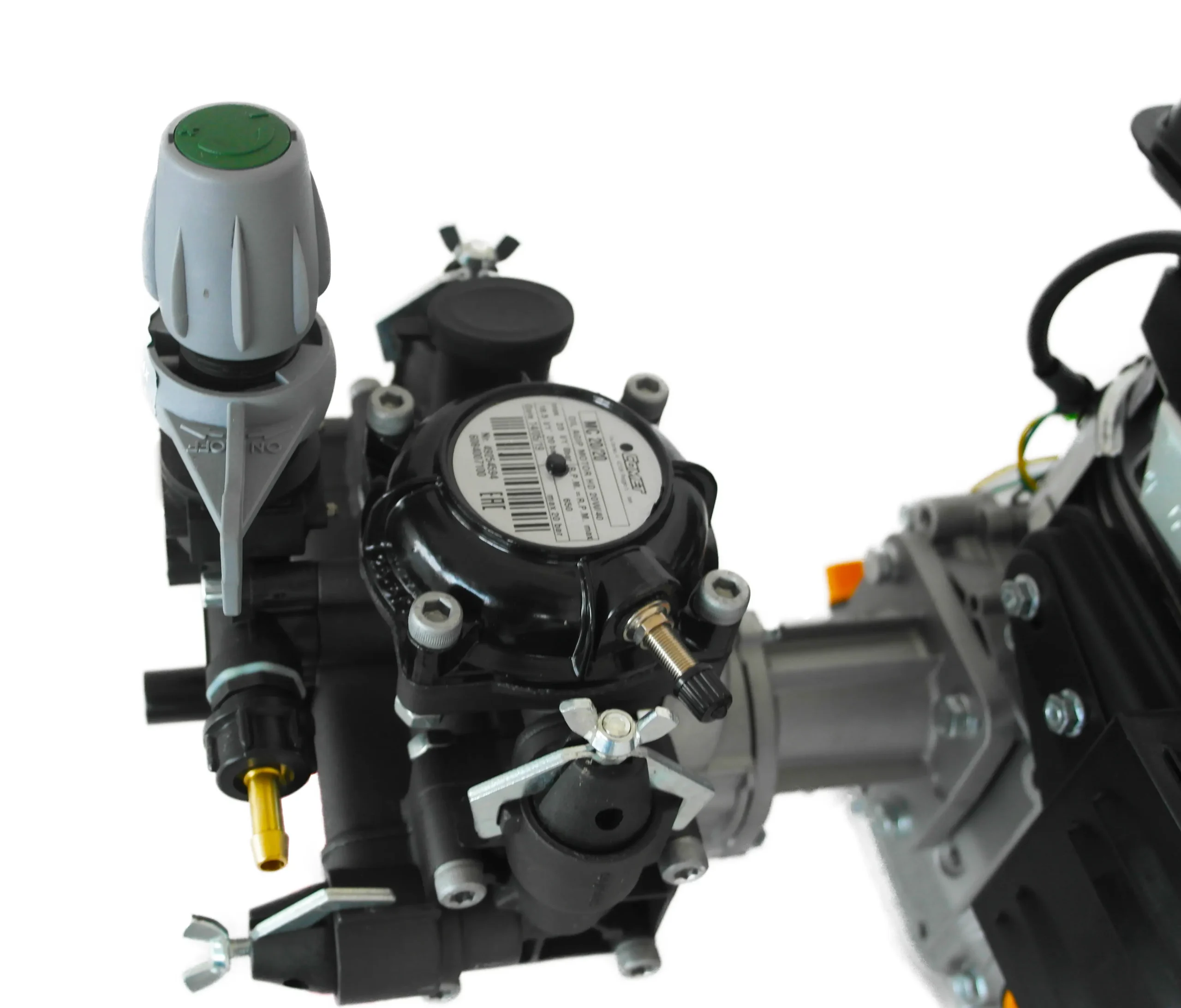 dal-degan-mc-20-20-loncin-motopompe-thermique-23-l-min-20-bar image 1