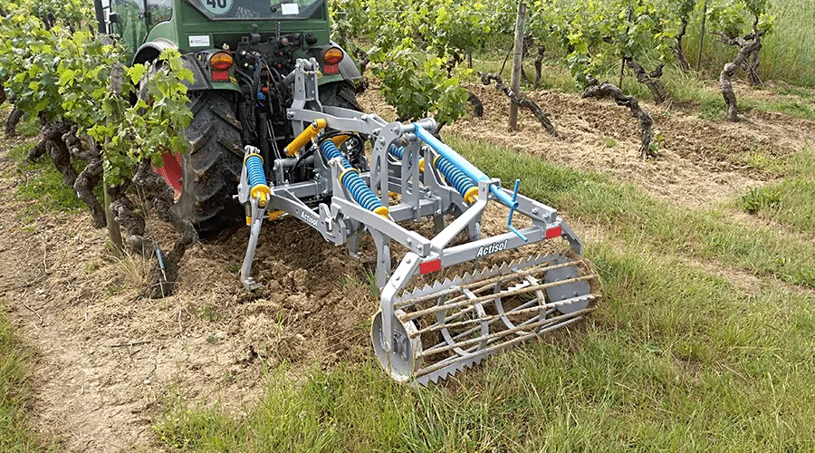 actisol-vit-a-cultivateur-vigne-70-b1 image 1