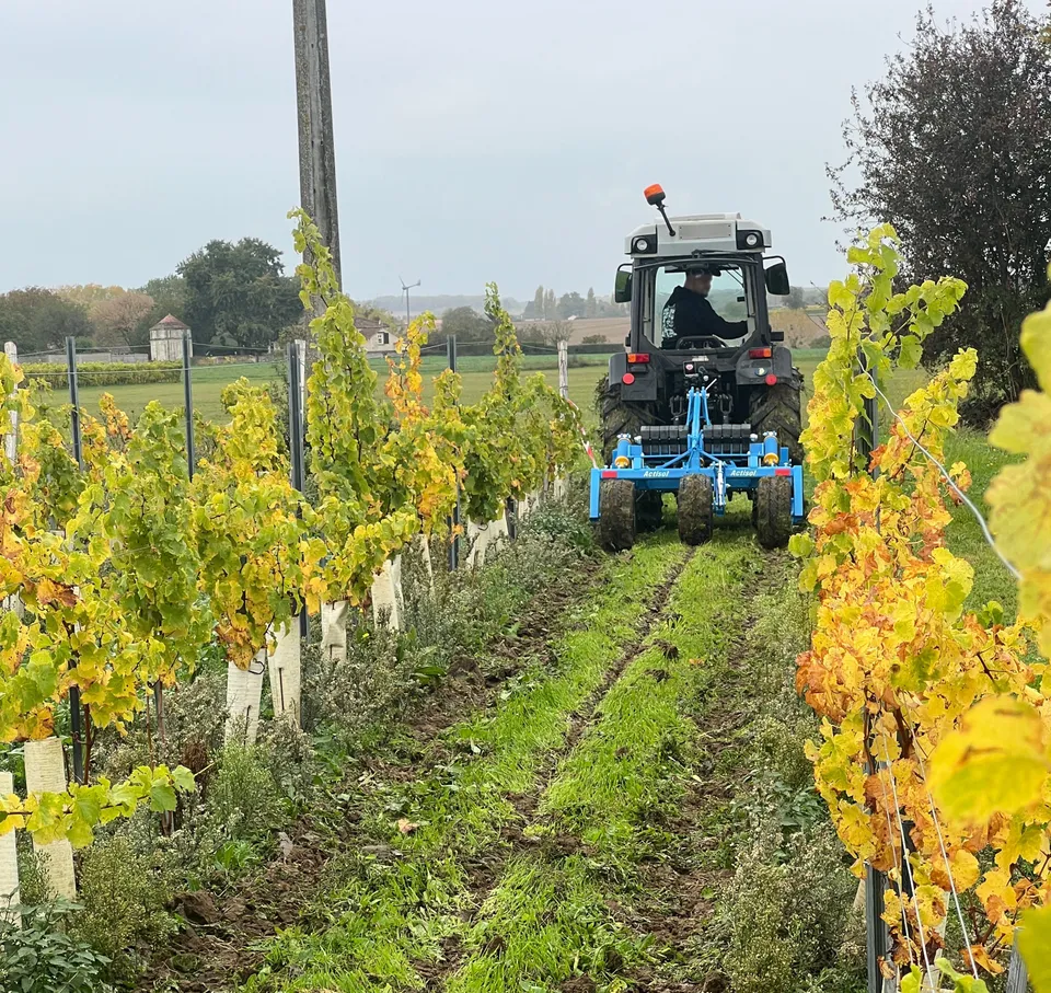 actisol-herbasol-99hb2120-outil-vignes-enherb-es-120-cm image 1