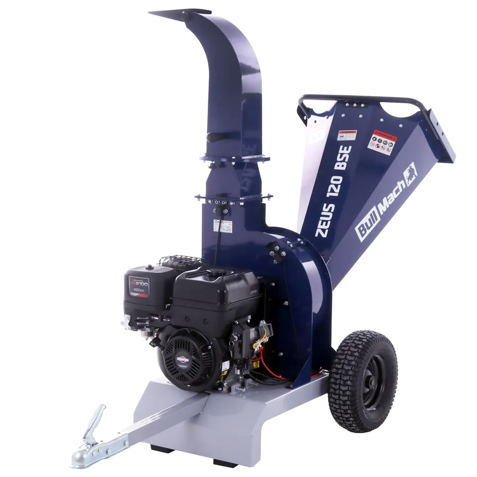 bullmach-zeus-120-bse-broyeur-v-g-taux-essence-80-mm image 1
