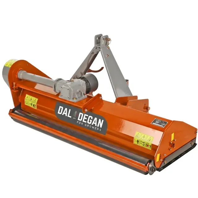 dal-degan-tlf-155-broyeur-fl-aux-l-ger-153-cm image 1