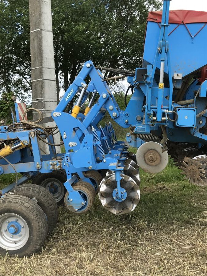 actisol-strip-sol-outil-strip-till-semis-sts-stt image 3