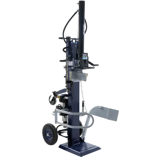 bullmach-bm-ls-bs-22-v-fendeuse-thermique-verticale-22t image 1