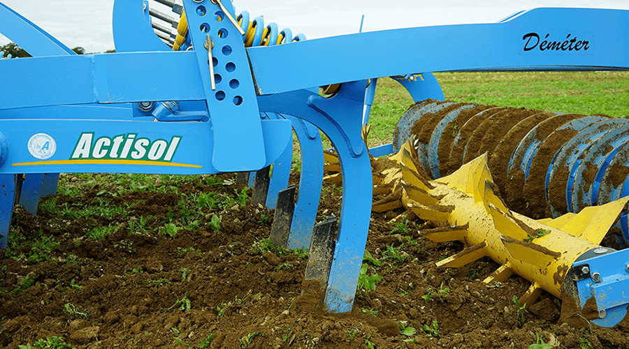actisol-demeter-fissurateur-de-sol-grande-culture-tracteur image 4