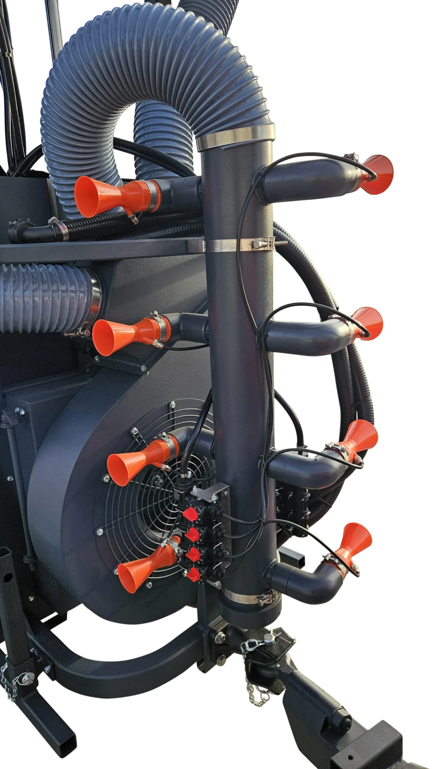 dal-degan-titanium-tr-atomiseur-tra-n-1000-l-vigne image 5