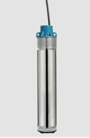 arven-turbo-j-100-m-pompe-immerg-e-monophas-e-maison image 1