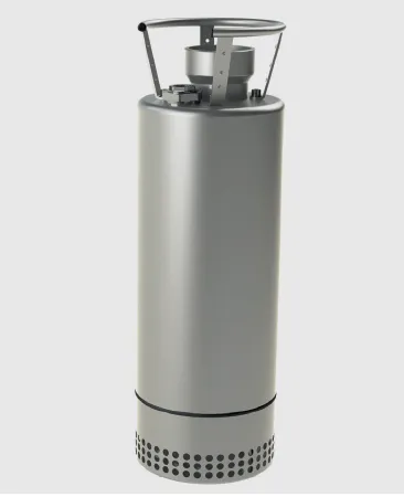 arven-kontract-300-m-pompe-chantier-monophas-e-drainage image 1