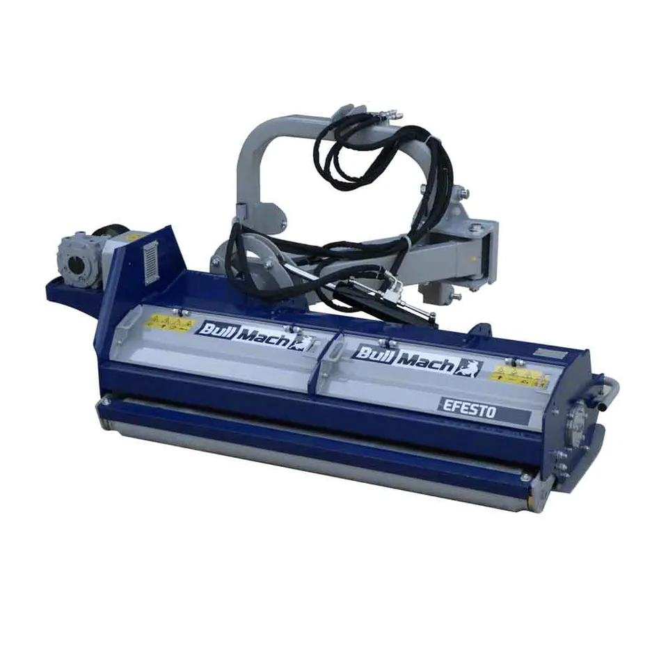 bullmach-efesto-180-broyeur-accotement-tracteur-bras image 1