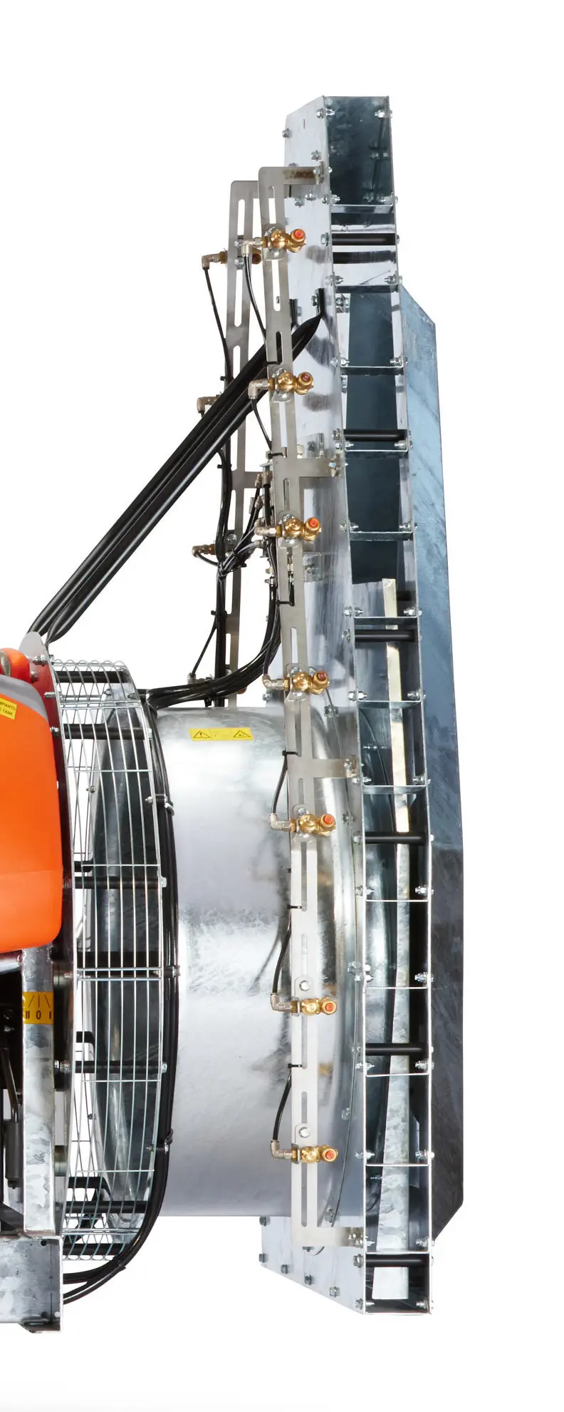 dal-degan-iridium-groupe-ventilateur-atomiseur-verger image 2