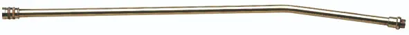 dal-degan-prolunghe-rallonge-lance-t-lescopique-aluminium image 6