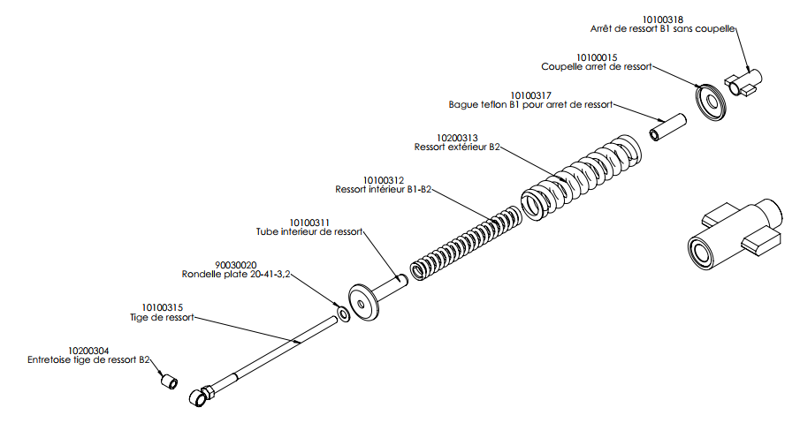 actisol-b2-ailette-scalpage-40-cm-pi-ce-usure image 4