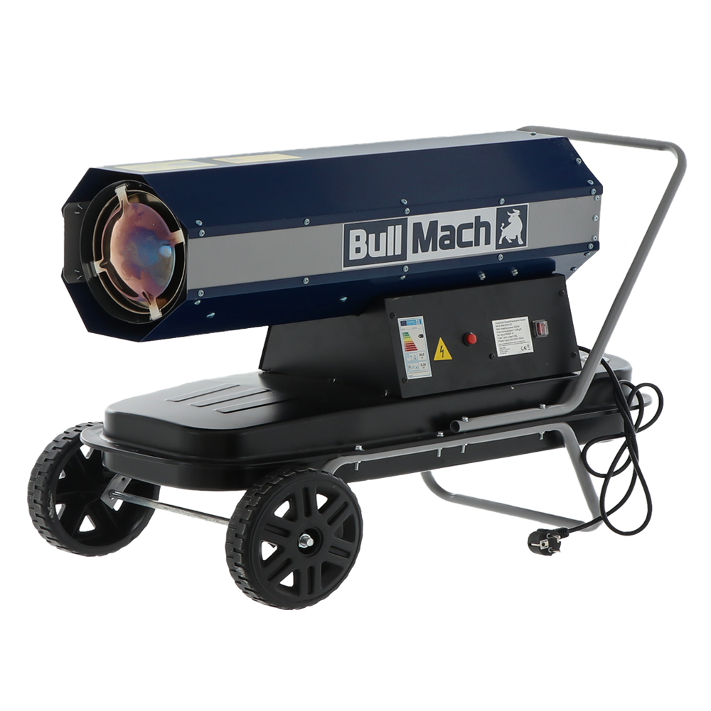 bullmach-bm-ddh-30-canon-chaleur-diesel-30-kw-sur-roues image 1