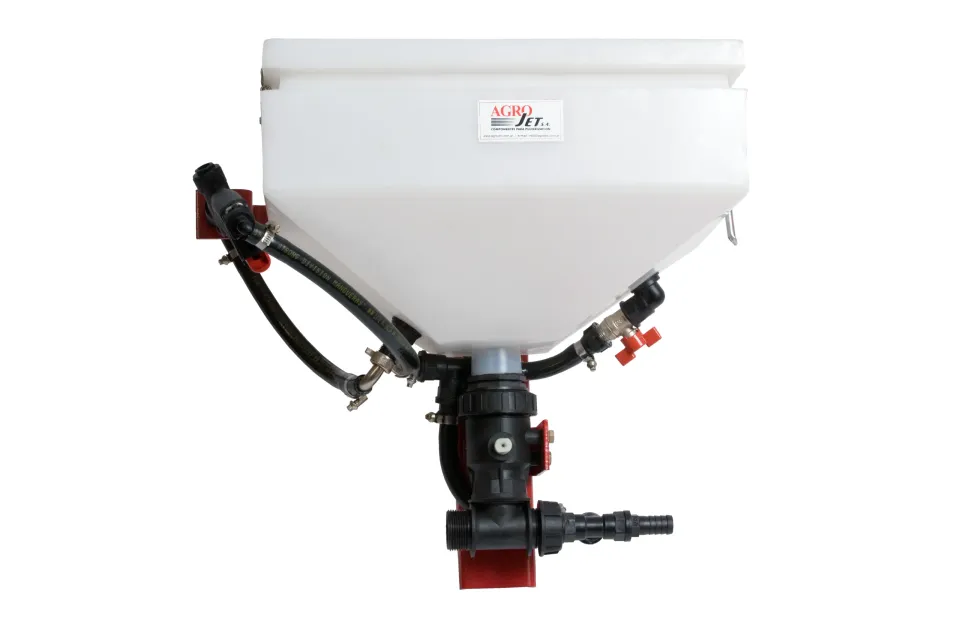 dal-degan-mixer-pr-m-langeur-pulv-risateur-tr-mie-poly-thyl-ne image 1