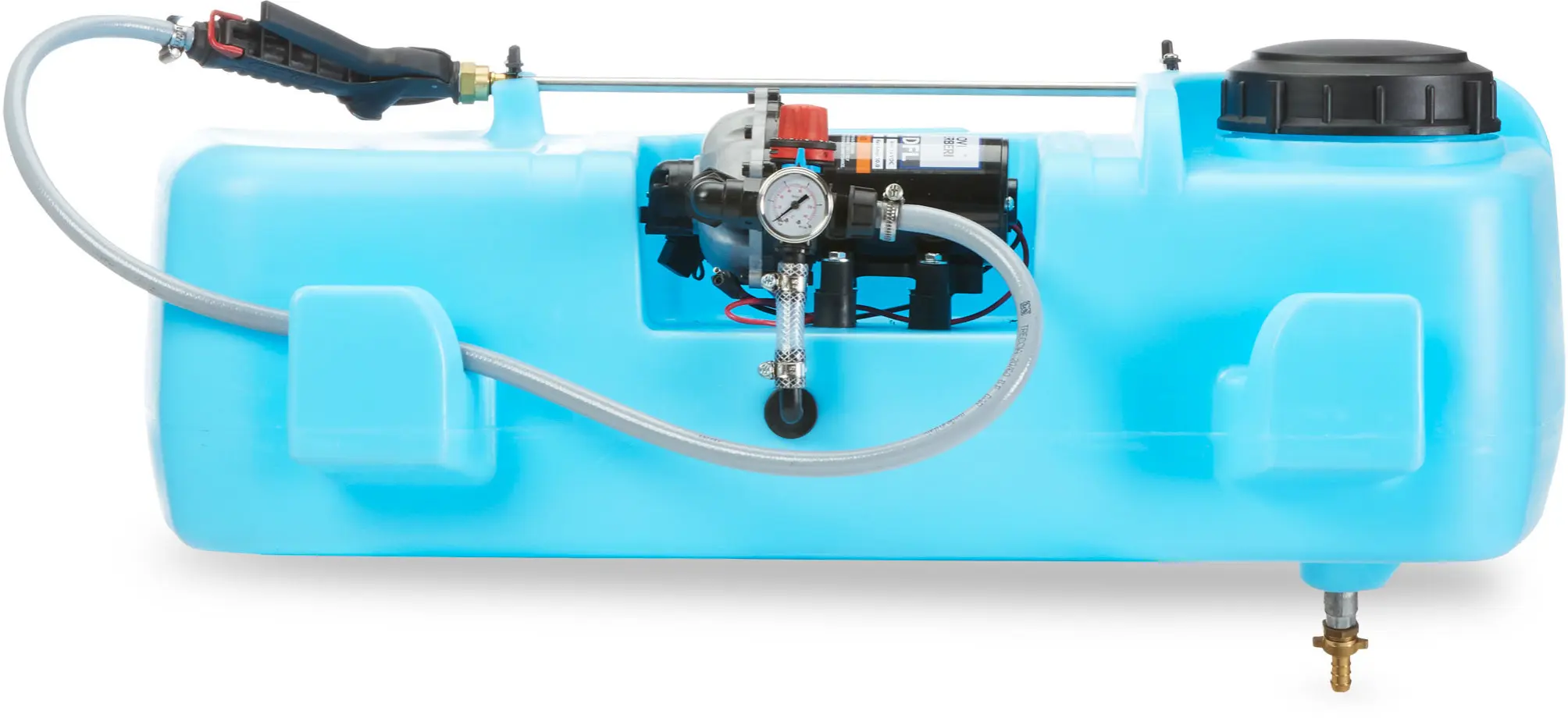 dal-degan-v-spray-75-pulv-risateur-quad-75-l-12v image 1