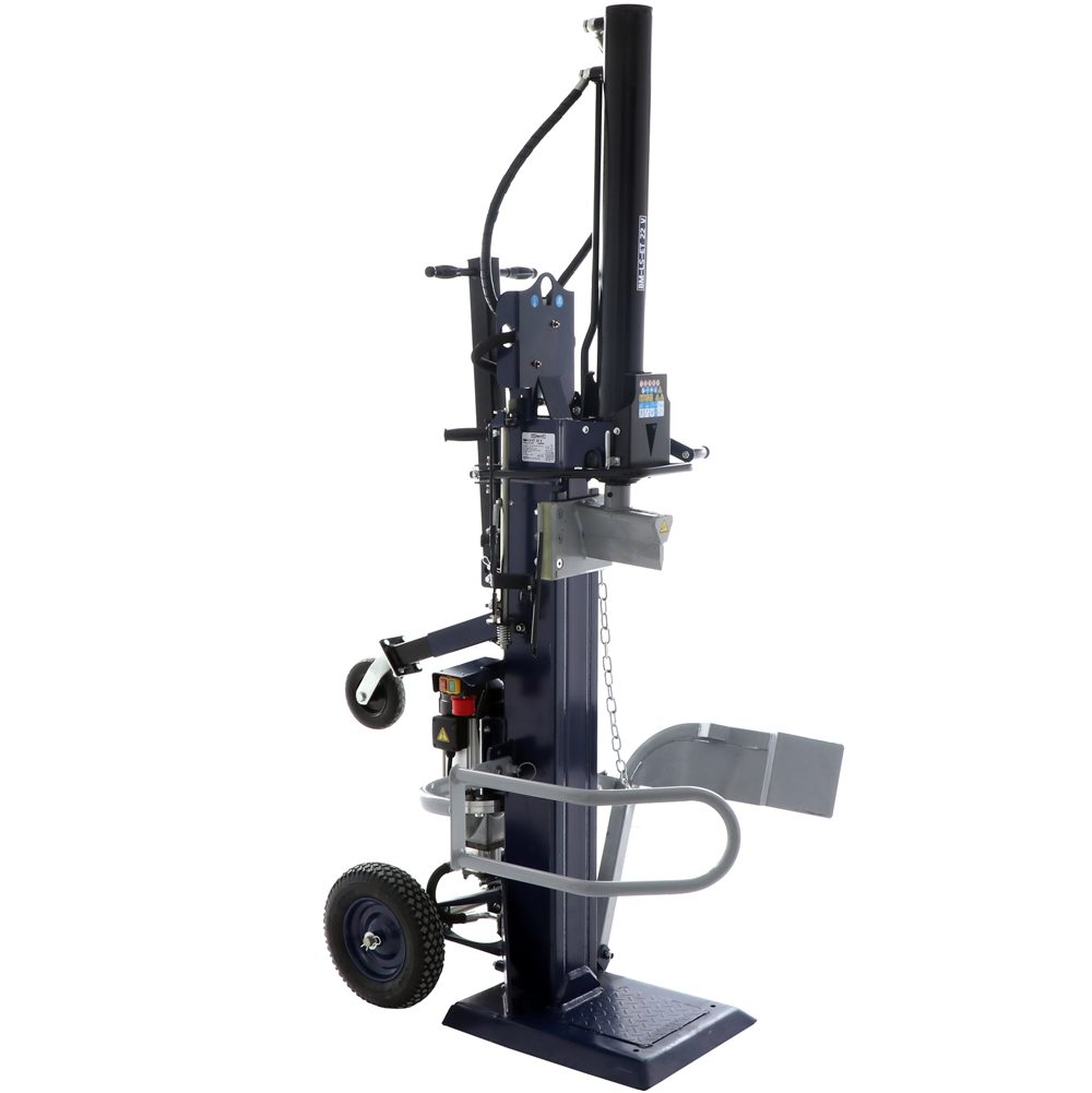 bullmach-bm-ls-et-t-22-v-fendeuse-bois-verticale-22-t image 1