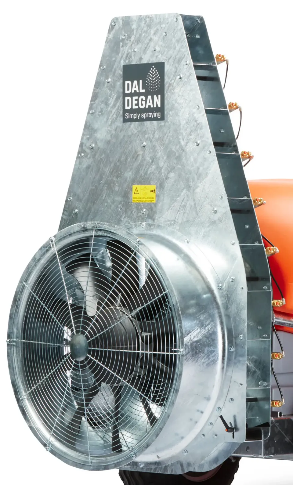 dal-degan-xenon-groupe-ventilateur-atomiseur-verger image 1