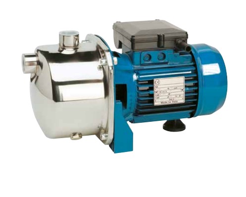 arven-jet-x-90-m-pompe-de-surface-autoamor-ante-monophas-e image 1