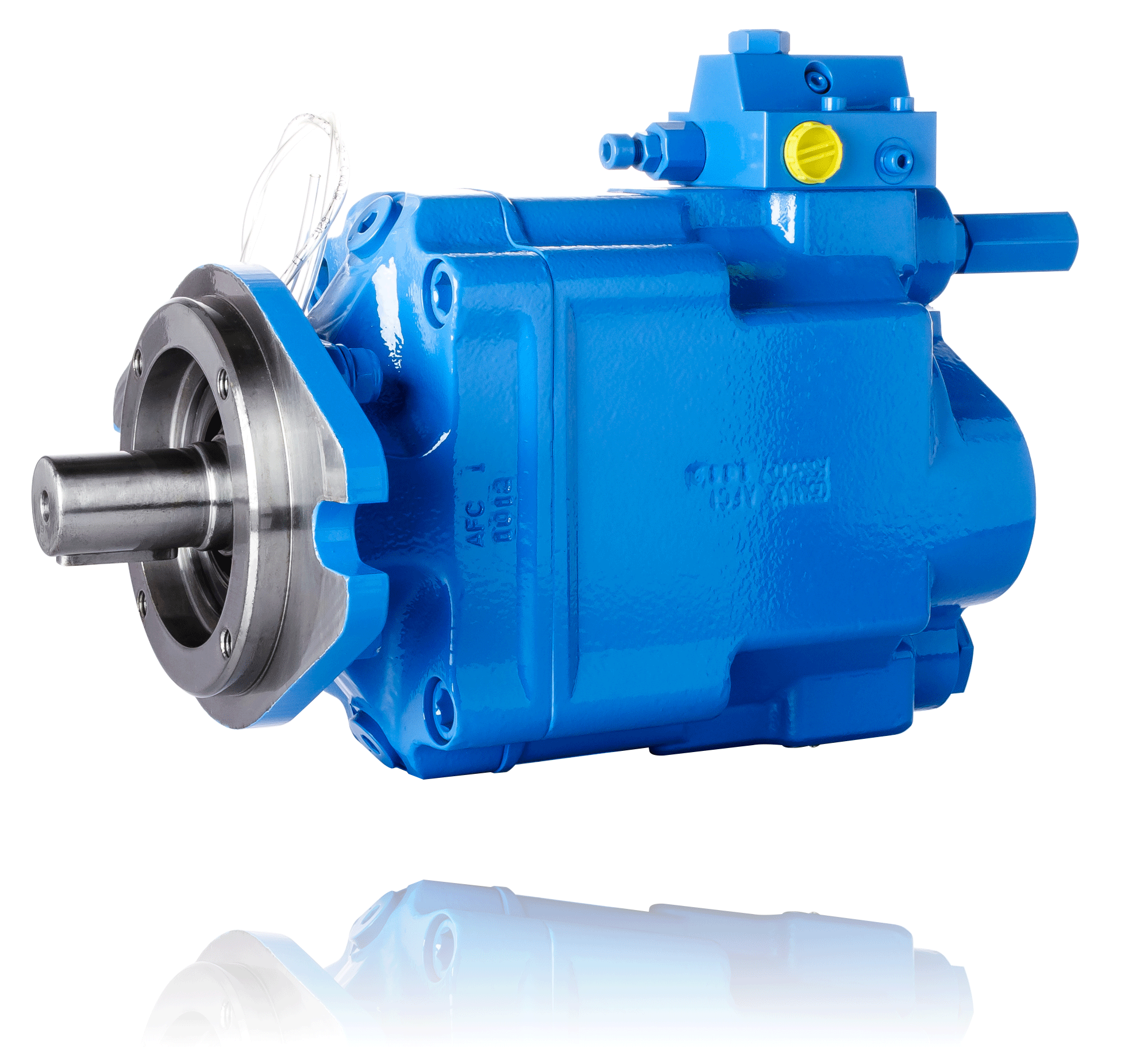 leduc-pompe-s-rie-delta-pompe-hydraulique-variable-400-bar image 1