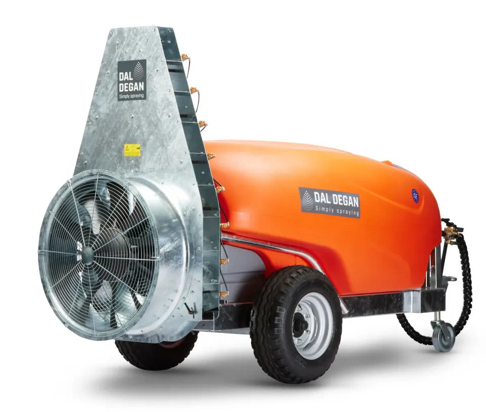 dal-degan-xenon-tr-atomiseur-tra-n-1000-l image 1