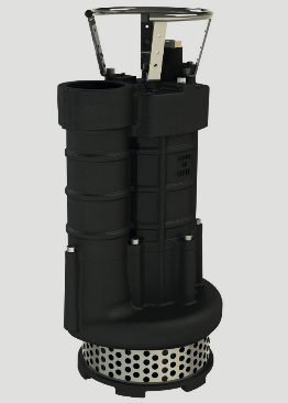 arven-turbo-lg-550-t-pompe-drainage-chantier-triphas-e-10-mm image 1