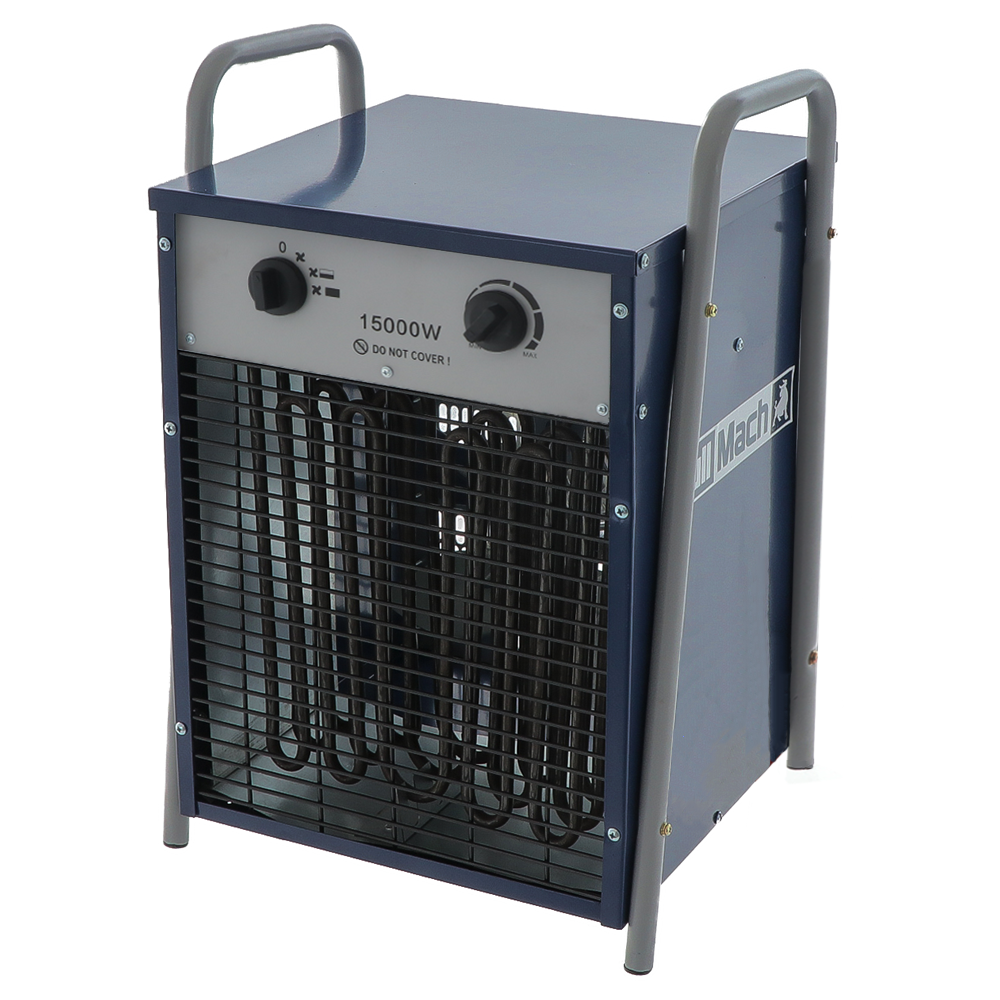bullmach-bm-efh-15h-g-n-rateur-air-chaud-15-kw-triphas image 1