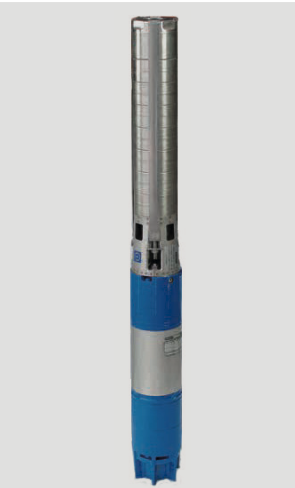 arven-ap-18-18-m-pompe-immerg-e-forage-4-irrigation image 1