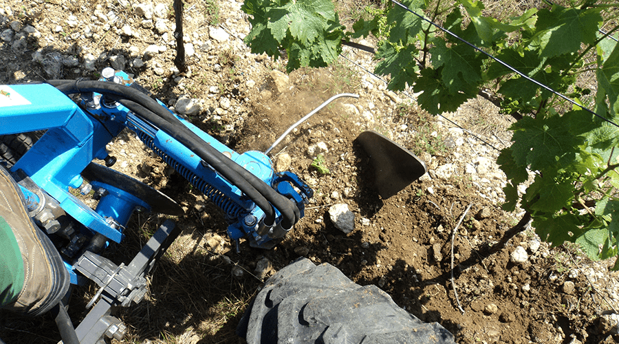 actisol-combisol-cultivateur-polyvalent-vigne-inter-rang image 5