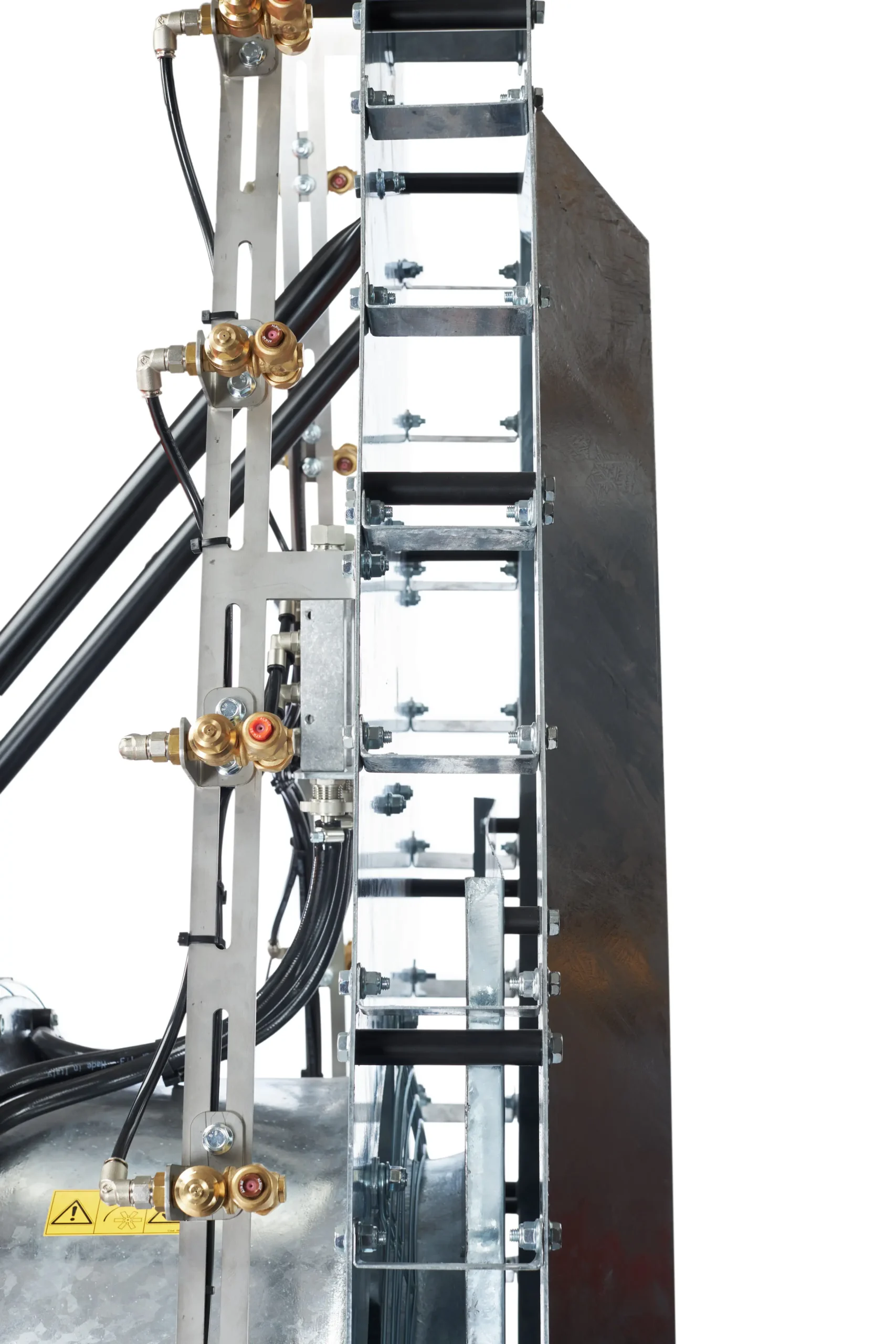 dal-degan-iridium-tr-pulv-risateur-tra-n-1000-l-vigne image 8