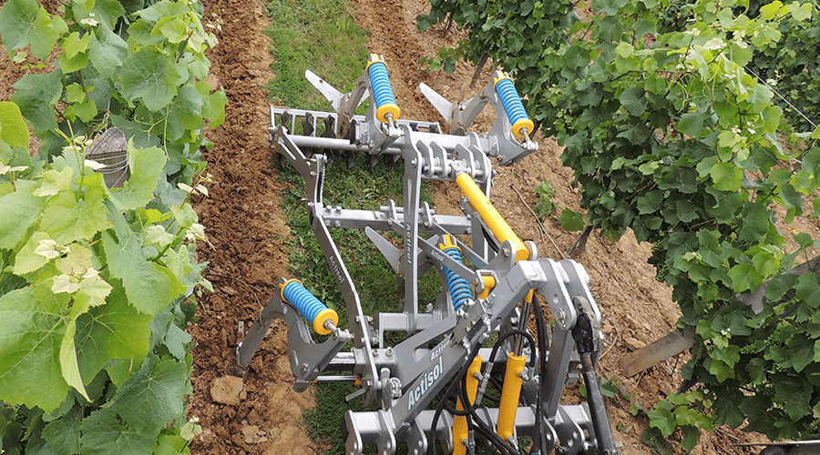 actisol-omnisol-b1-cultivateur-vigne-1-rang-sur-2 image 3