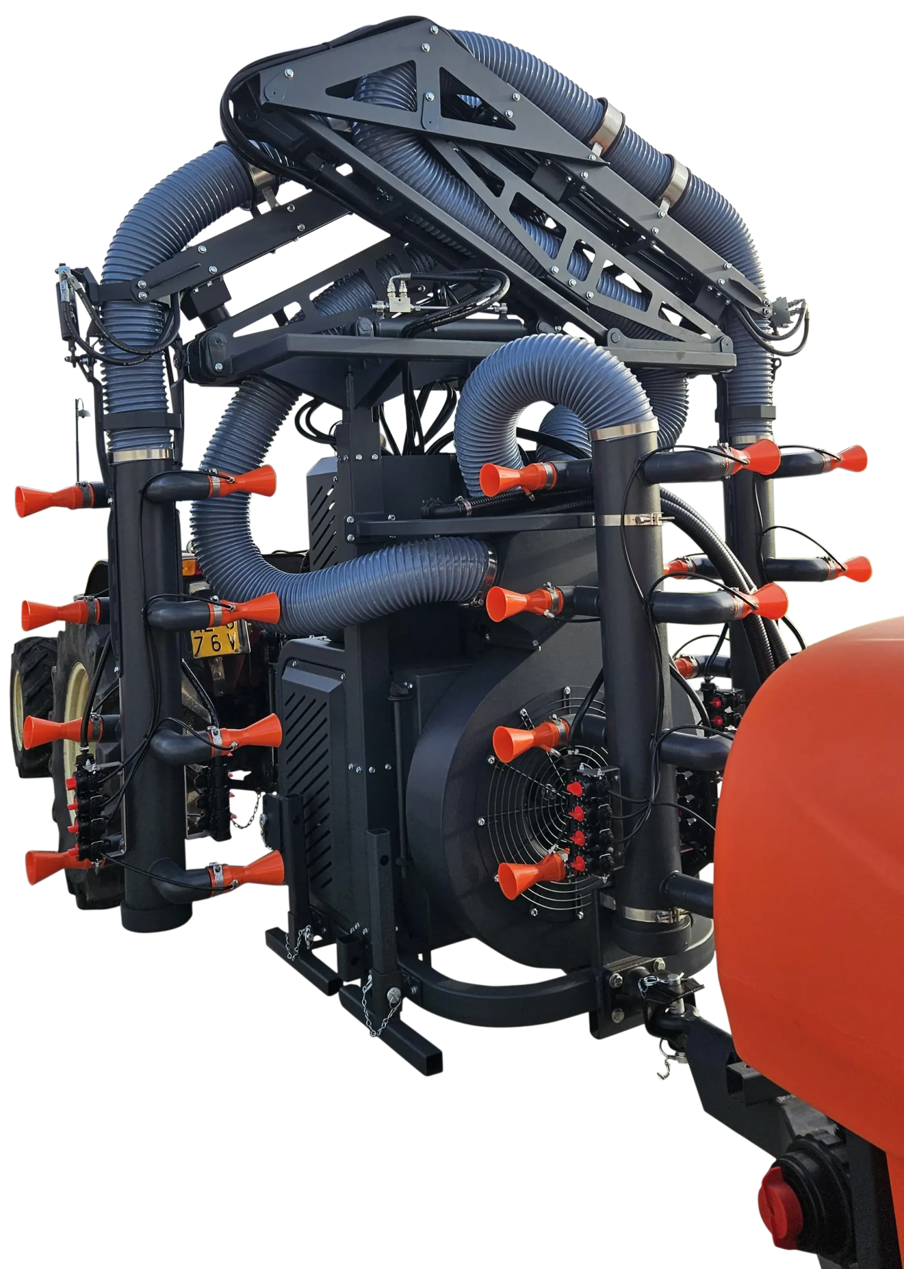 dal-degan-titanium-tr-atomiseur-tra-n-1000-l-vigne image 3