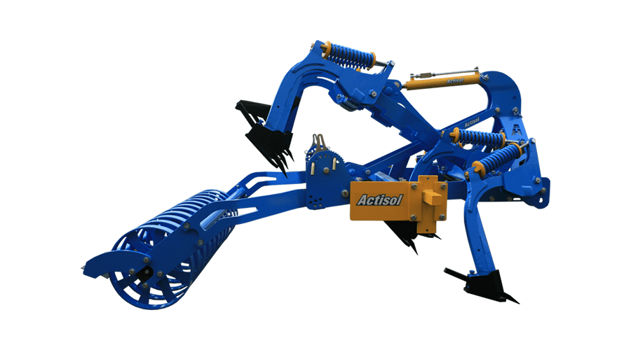 actisol-omnisol-b2-cultivateur-vigne-160 image 2