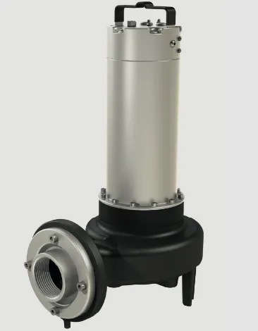 arven-river-150f-a-m-pompe-immerg-e-manuelle-eaux-us-es image 1