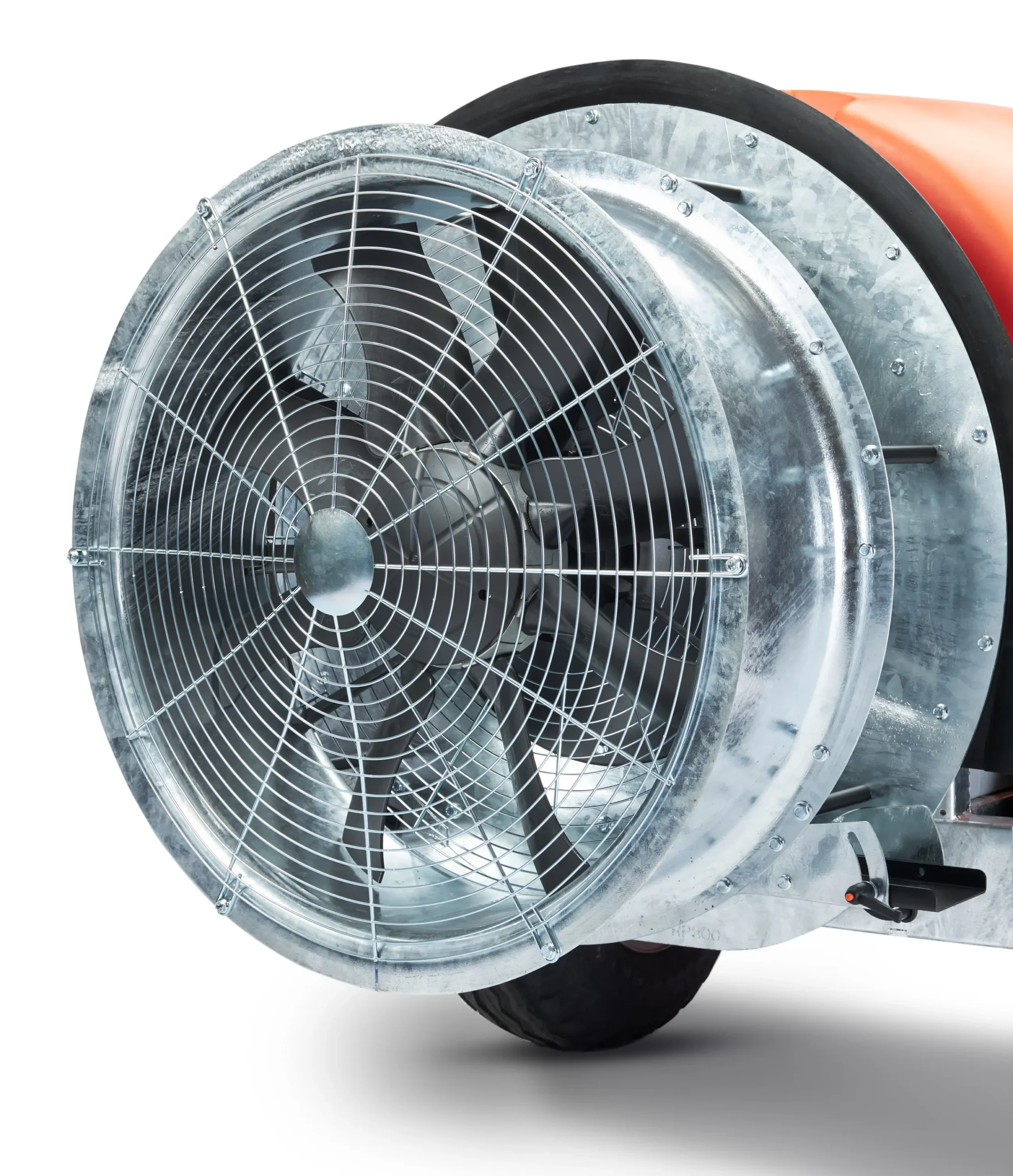 dal-degan-kronos-groupe-ventilation-atomiseur-arri-re image 2