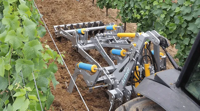 actisol-omnisol-b1-cultivateur-vigne-1-rang-sur-2 image 1