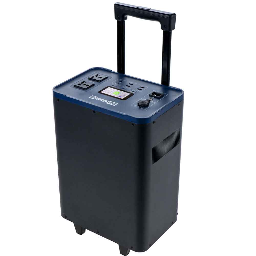 bullmach-elektron-3000-station-nergie-portable-3000-w-2304-wh image 1