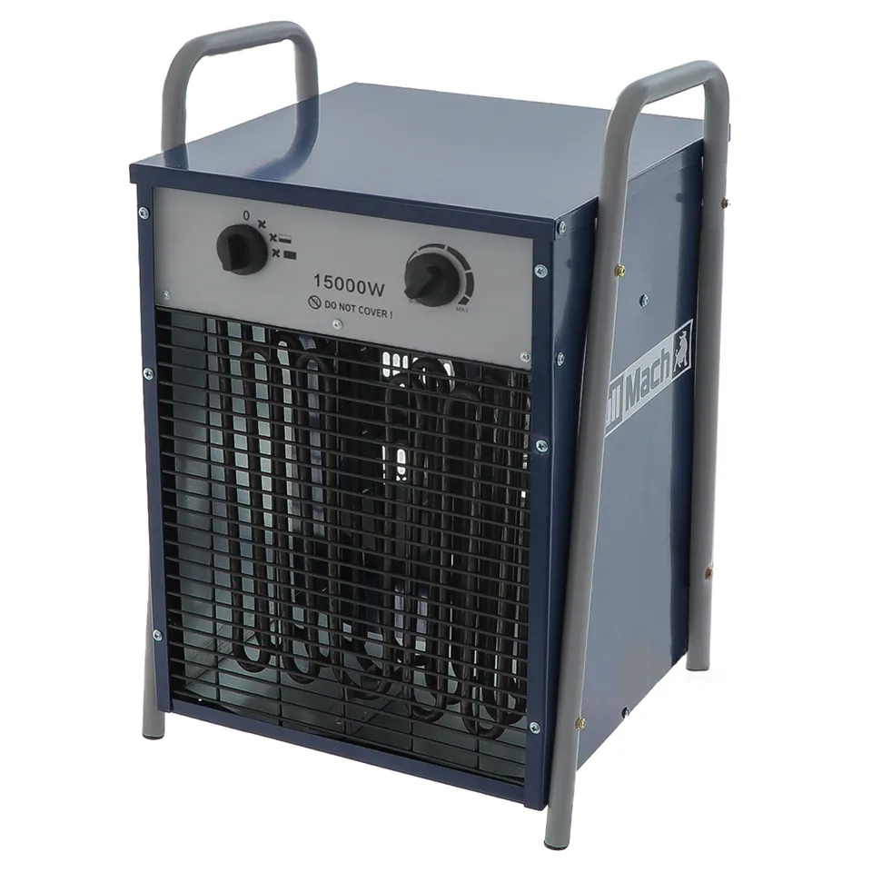 bullmach-bm-efh-15h-g-n-rateur-air-chaud-15-kw-triphas image 1