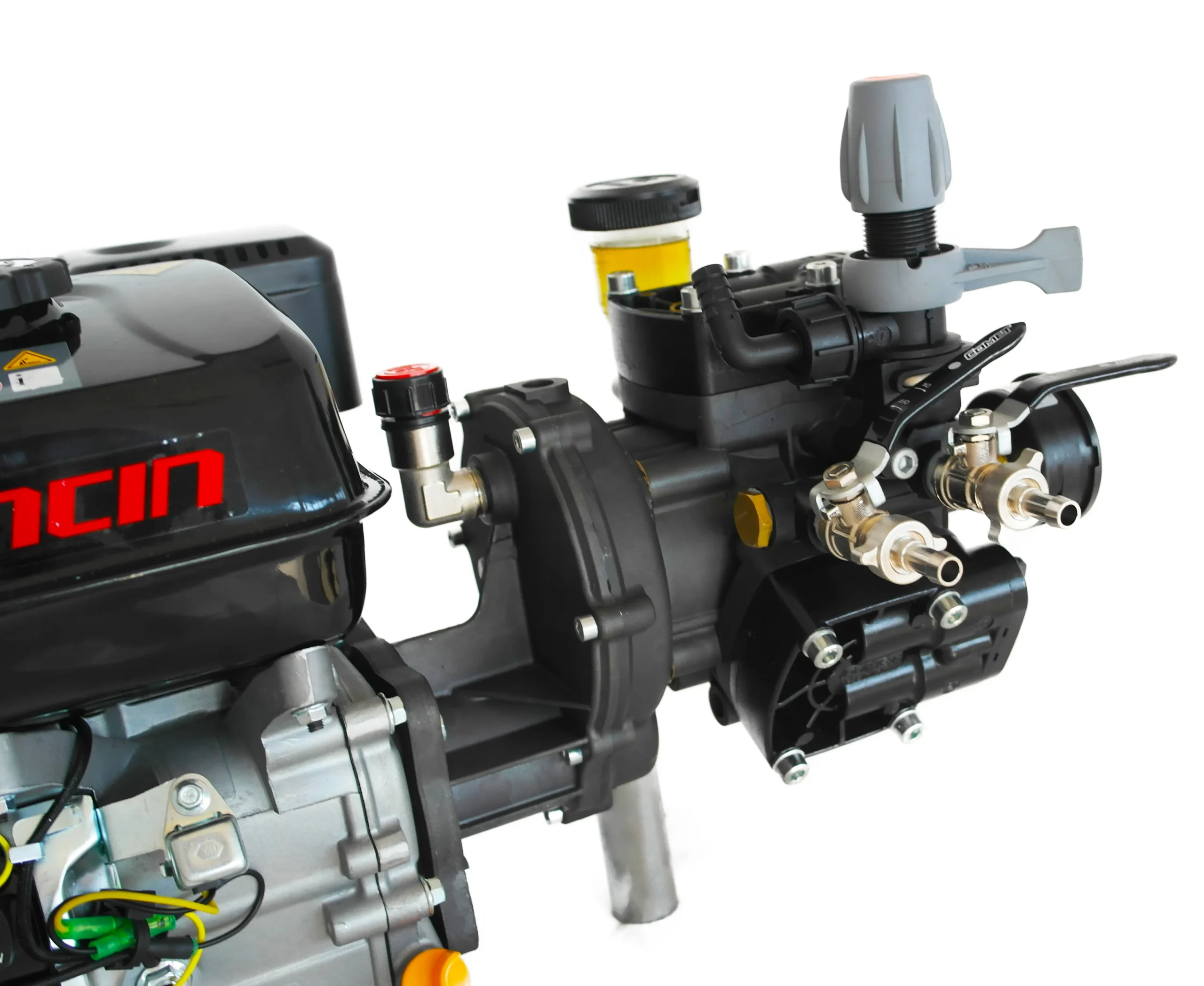 dal-degan-aps-31-loncin-motopompe-thermique-5-cv image 5