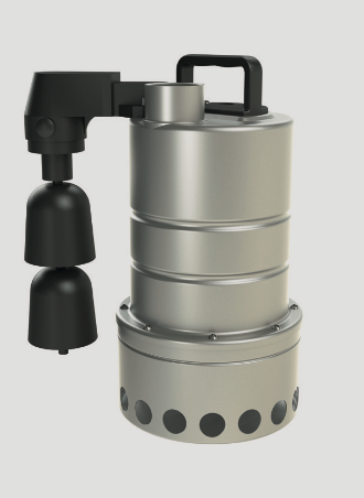 arven-vertical-vox-75-m-aut-pompe-drainage-auto-flotteur image 1