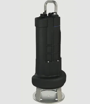 arven-turbo-tc-200-m-aut-pompe-vide-cave-automatique image 1